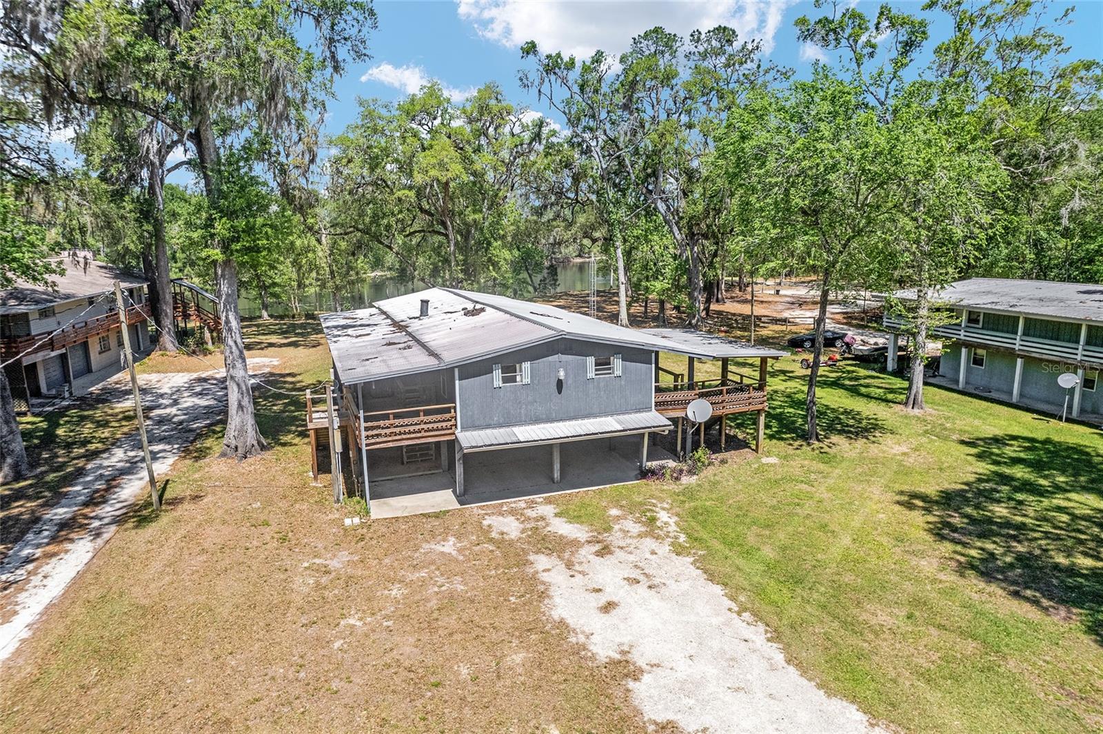 7870 SW 25TH PLACE