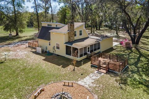 2917 LAKE GRIFFIN ROAD LADY LAKE FL 32159