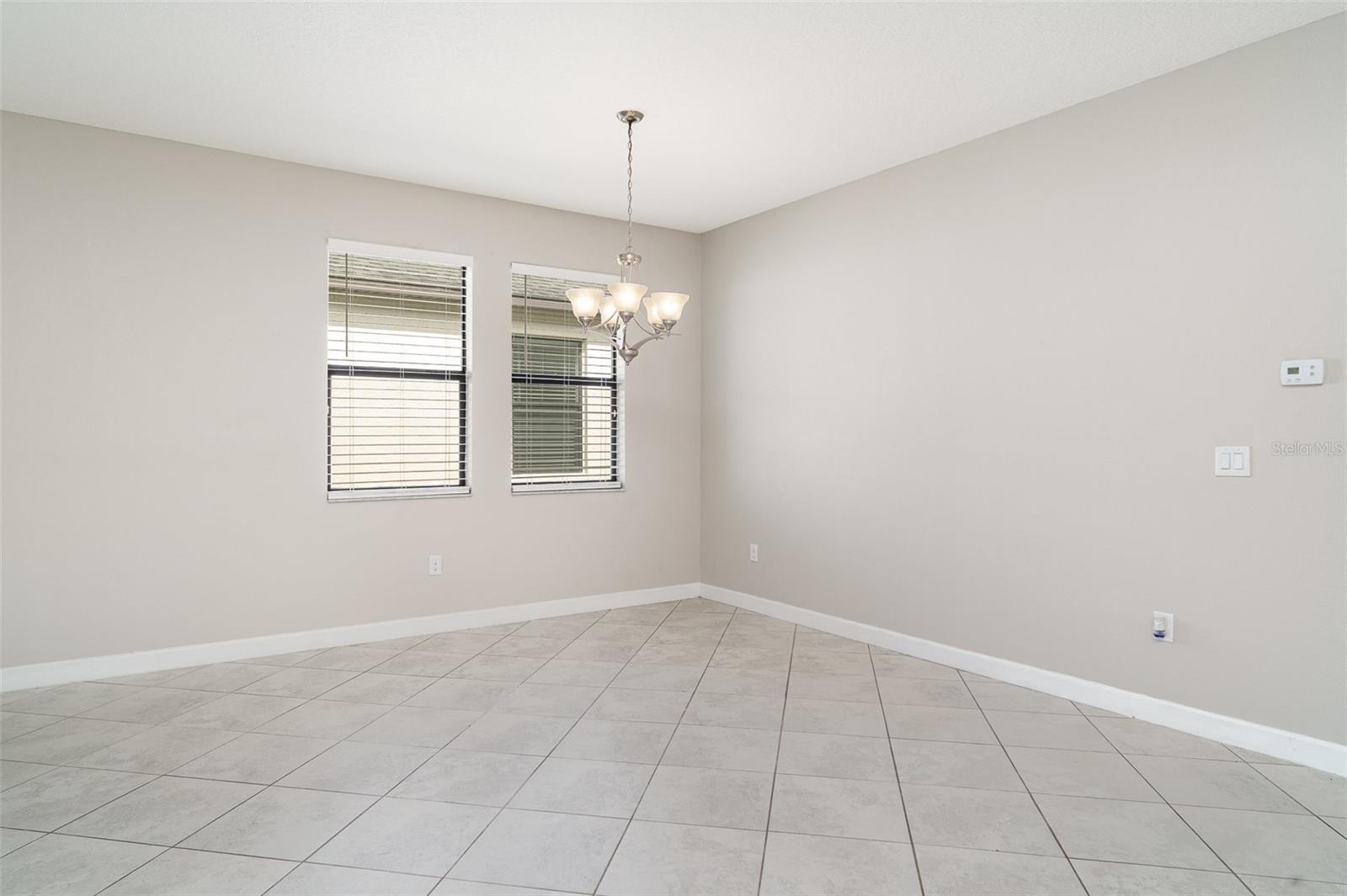 13244 SATIN LILY DRIVE