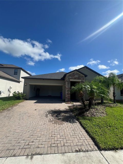 13244 SATIN LILY DRIVE RIVERVIEW FL 33579
