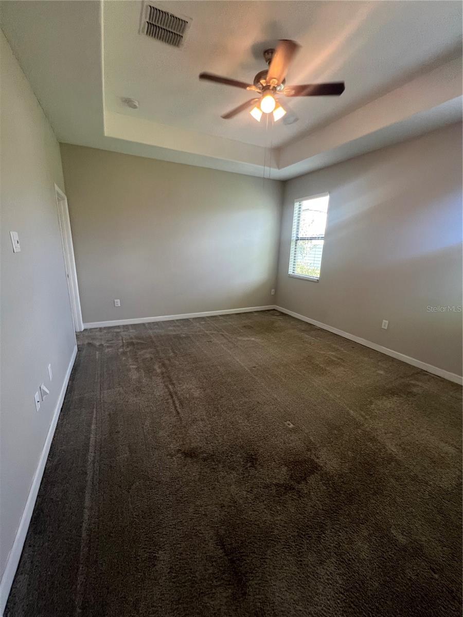 13244 SATIN LILY DRIVE