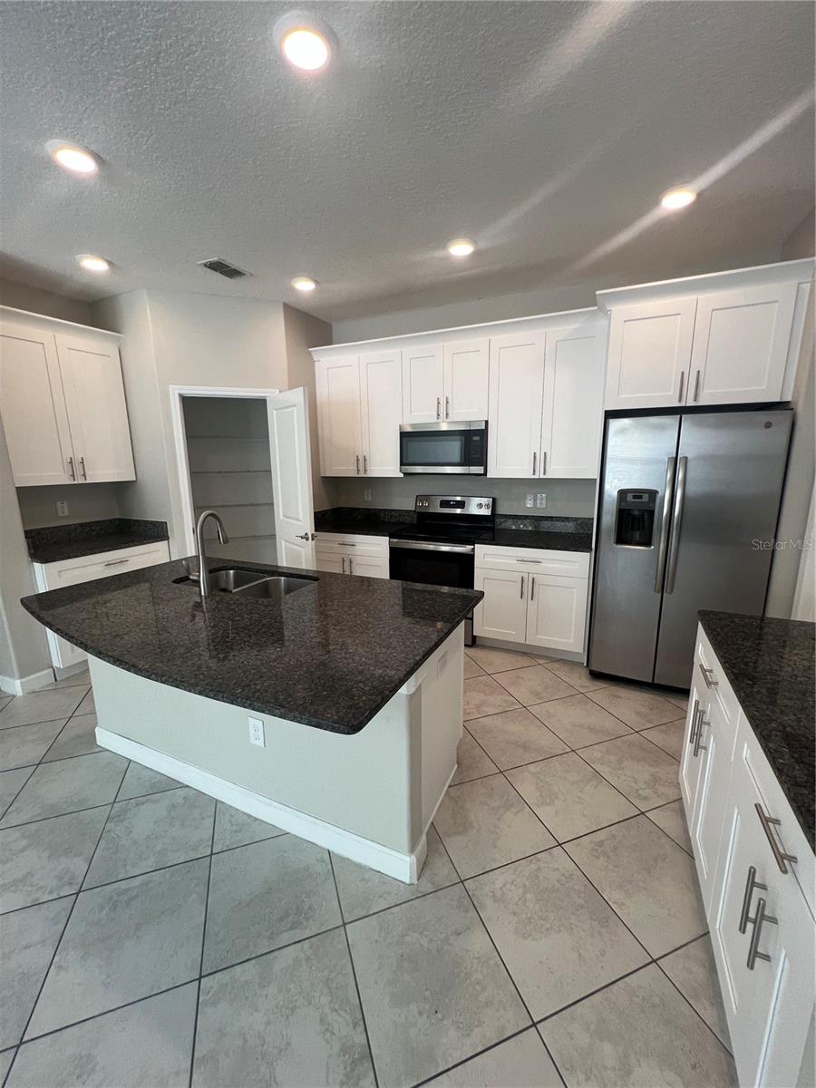 13244 SATIN LILY DRIVE