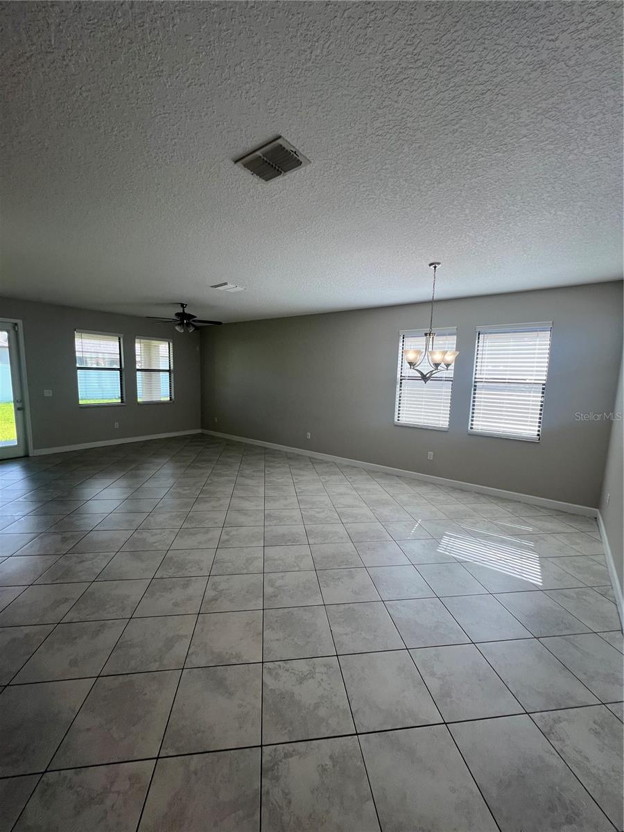 13244 SATIN LILY DRIVE