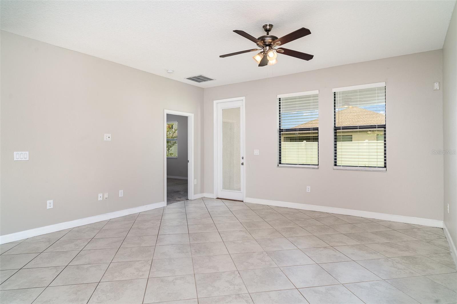 13244 SATIN LILY DRIVE