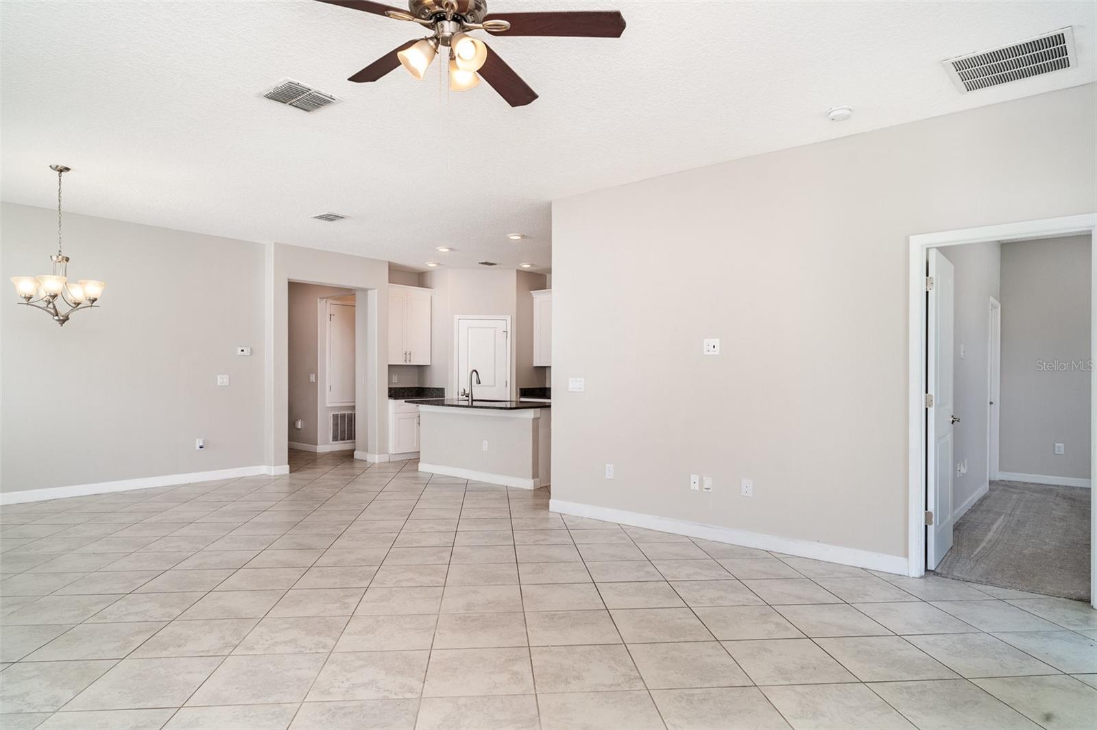 13244 SATIN LILY DRIVE