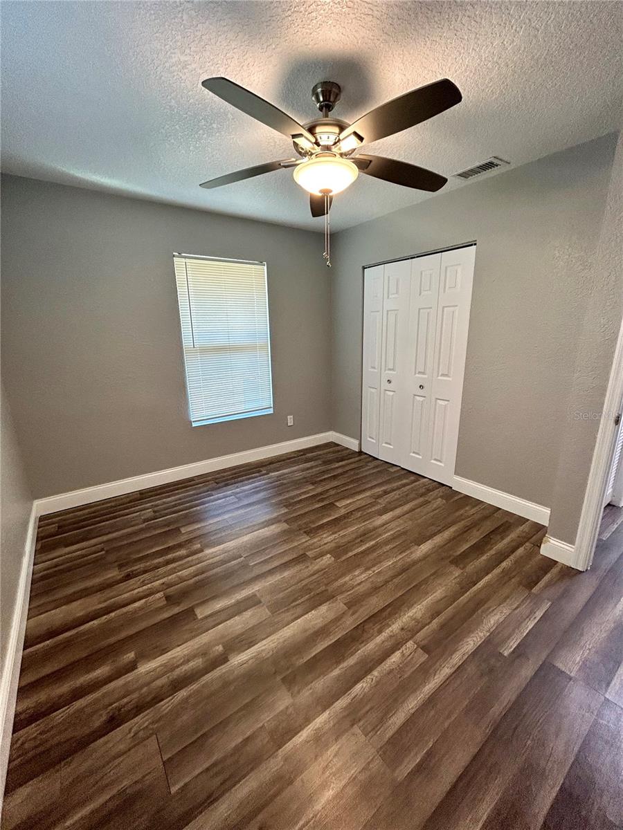 PORT MALABAR UNIT 12 - Residential