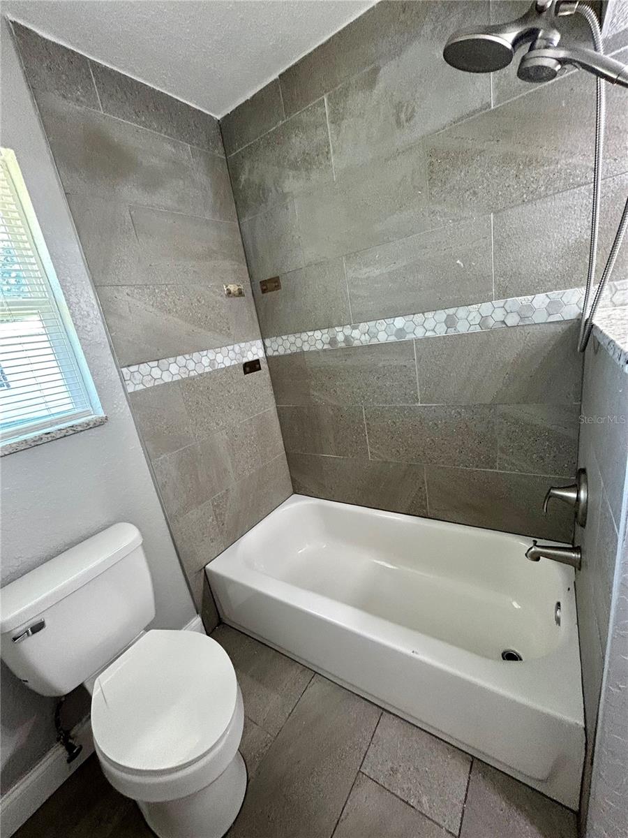 PORT MALABAR UNIT 12 - Residential