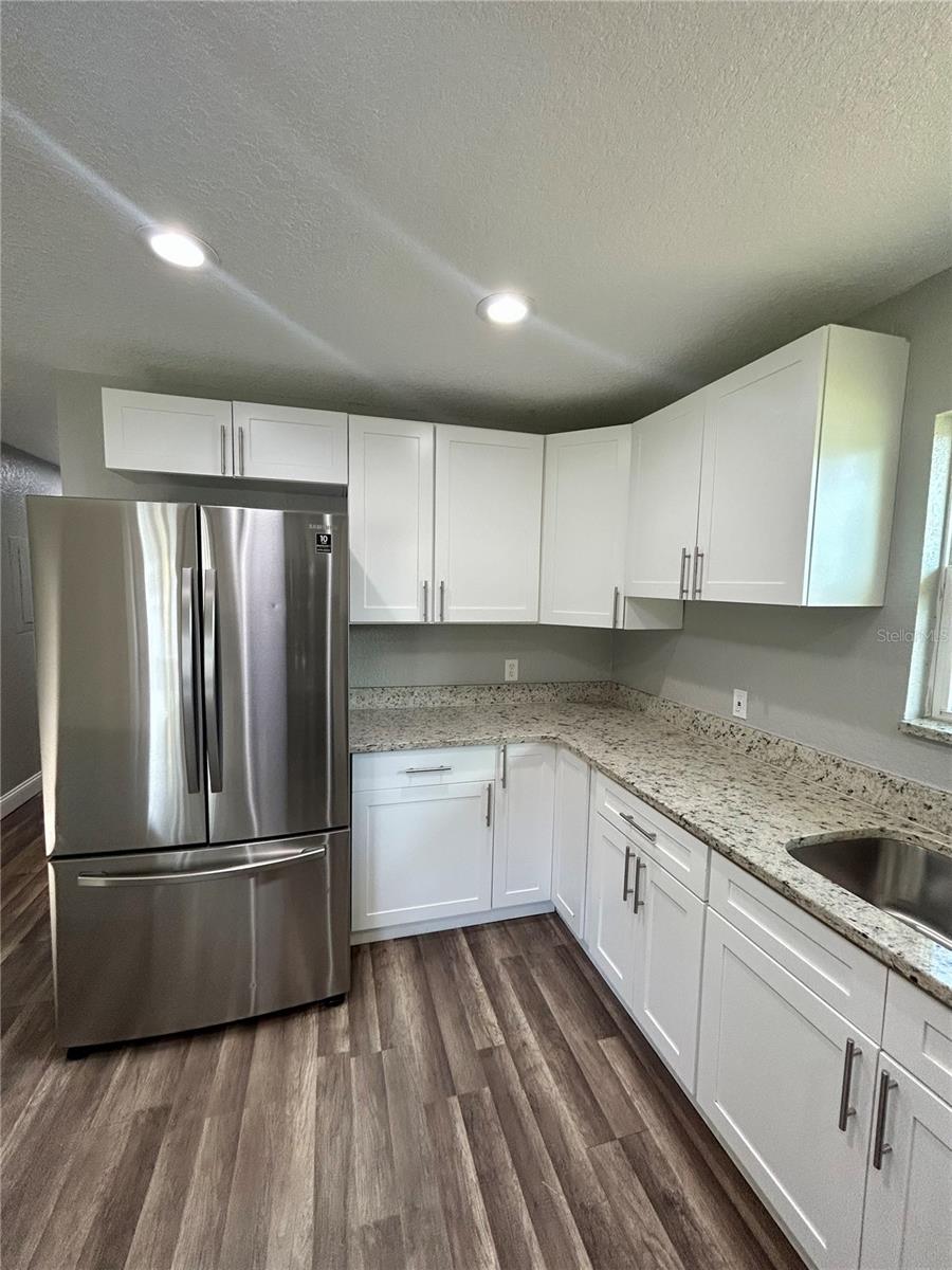 PORT MALABAR UNIT 12 - Residential