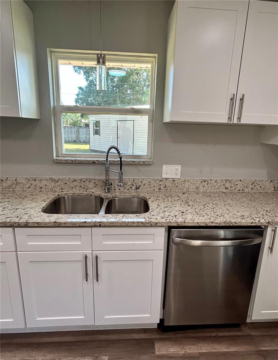 PORT MALABAR UNIT 12 - Residential