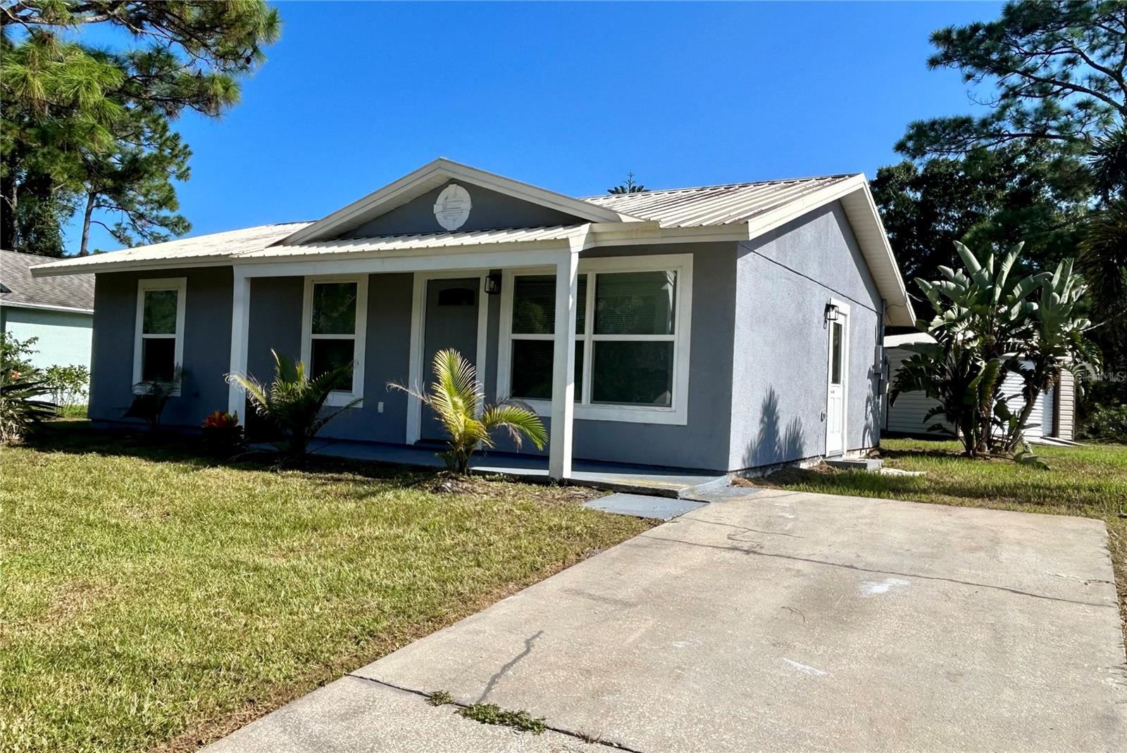 PORT MALABAR UNIT 12 - Residential