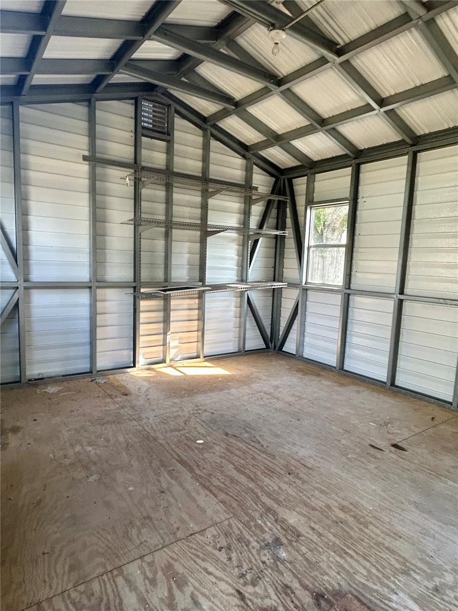 PORT MALABAR UNIT 12 - Residential