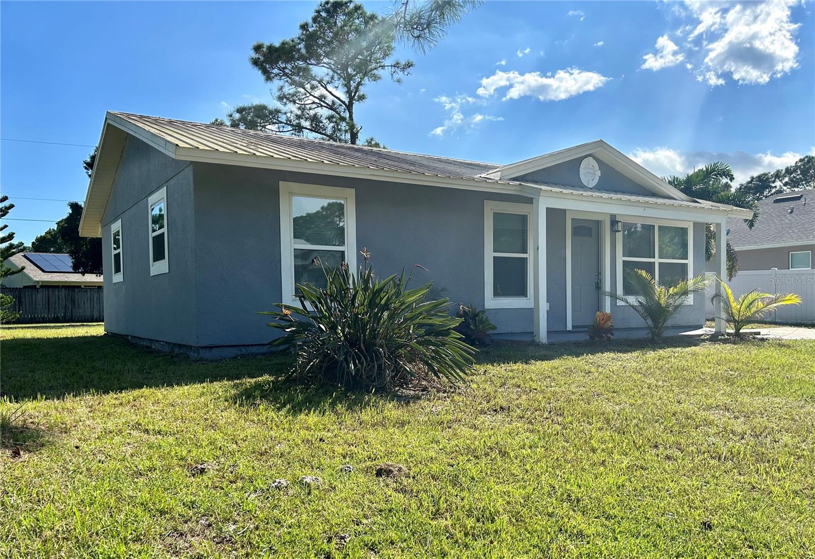 PORT MALABAR UNIT 12 - Residential