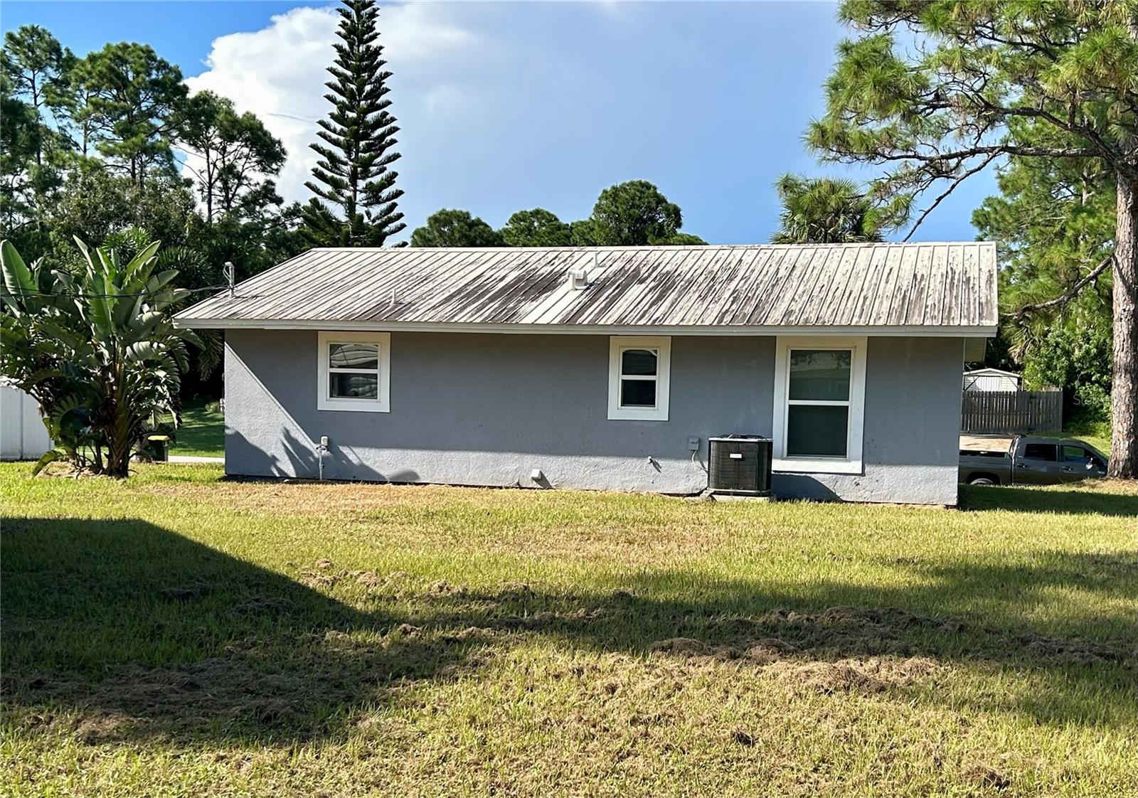 PORT MALABAR UNIT 12 - Residential