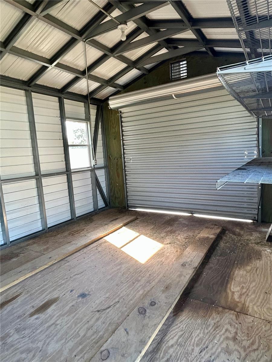 PORT MALABAR UNIT 12 - Residential