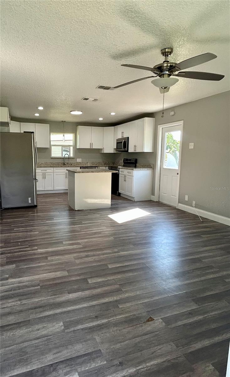 PORT MALABAR UNIT 12 - Residential