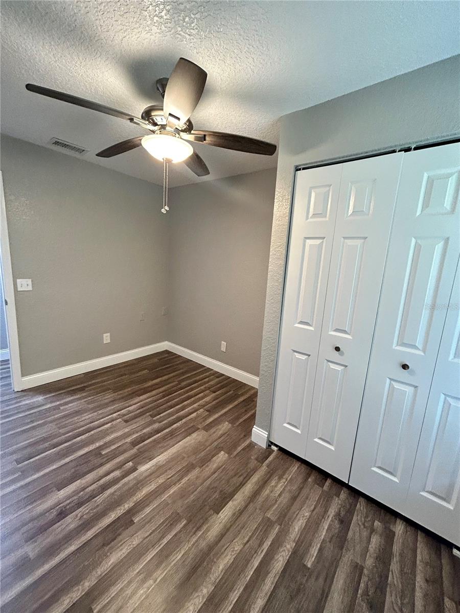 PORT MALABAR UNIT 12 - Residential