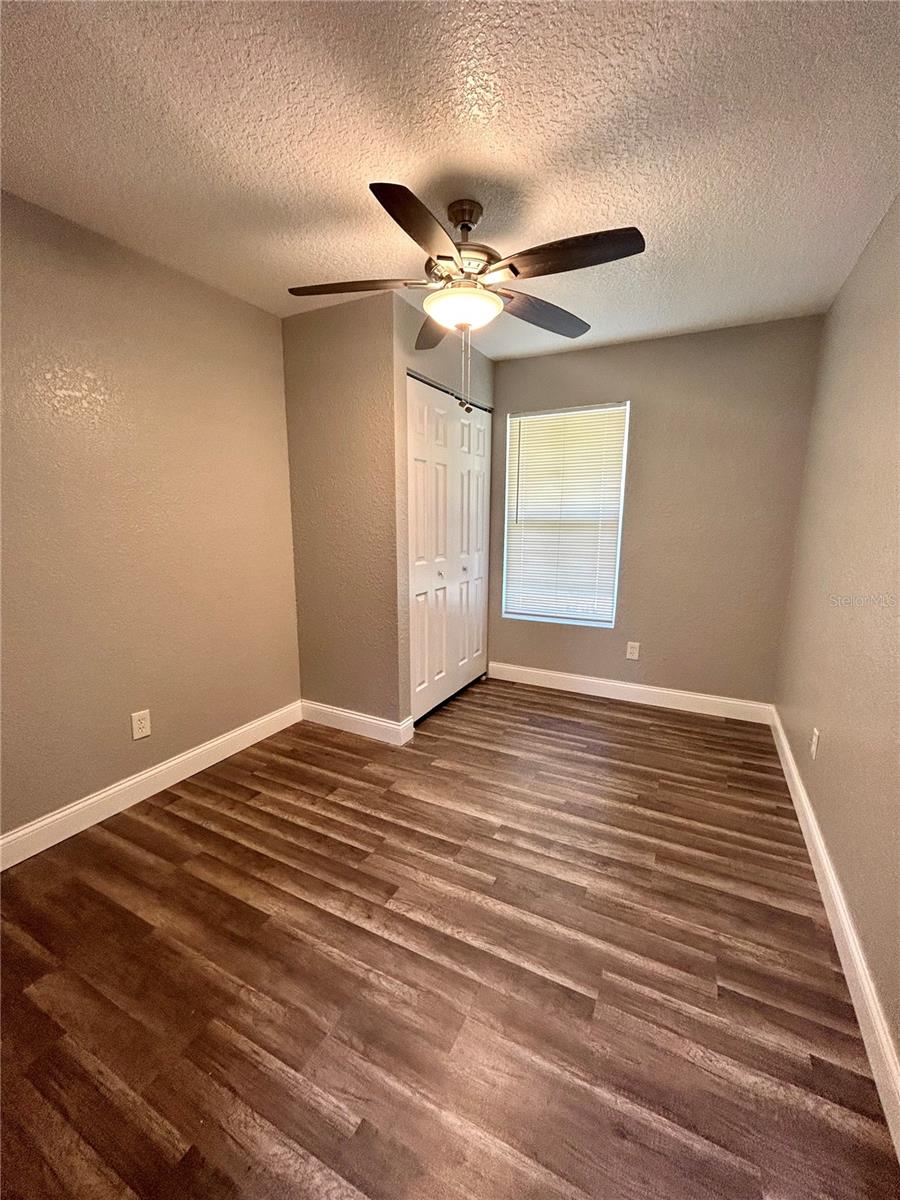 PORT MALABAR UNIT 12 - Residential