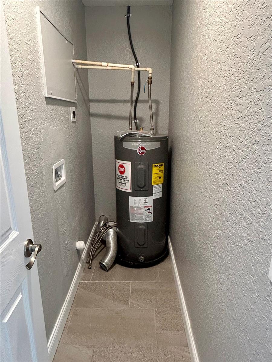 PORT MALABAR UNIT 12 - Residential