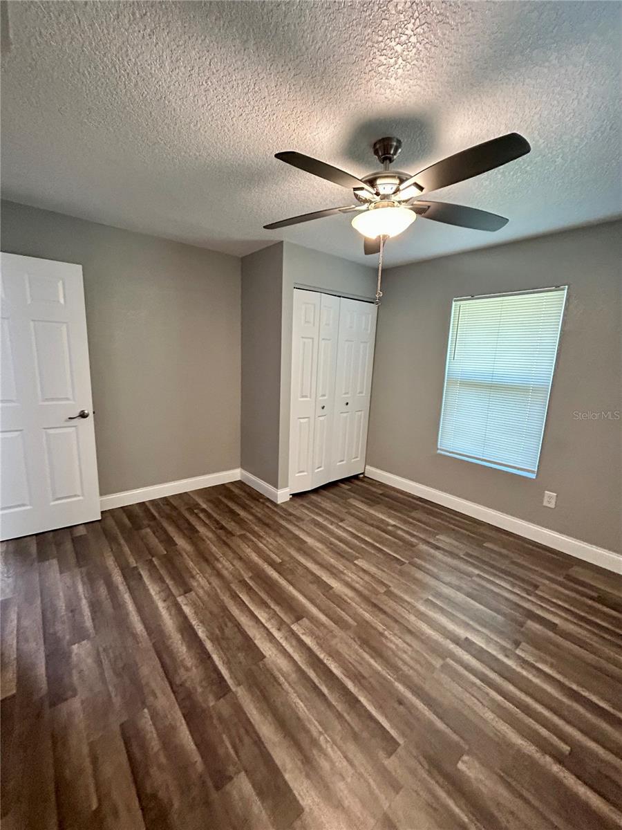 PORT MALABAR UNIT 12 - Residential