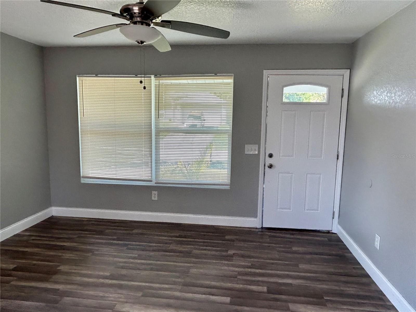 PORT MALABAR UNIT 12 - Residential