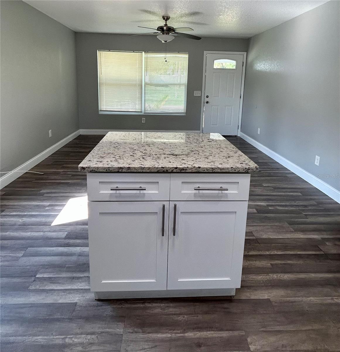 PORT MALABAR UNIT 12 - Residential