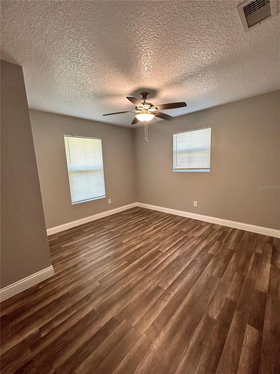 PORT MALABAR UNIT 12 - Residential