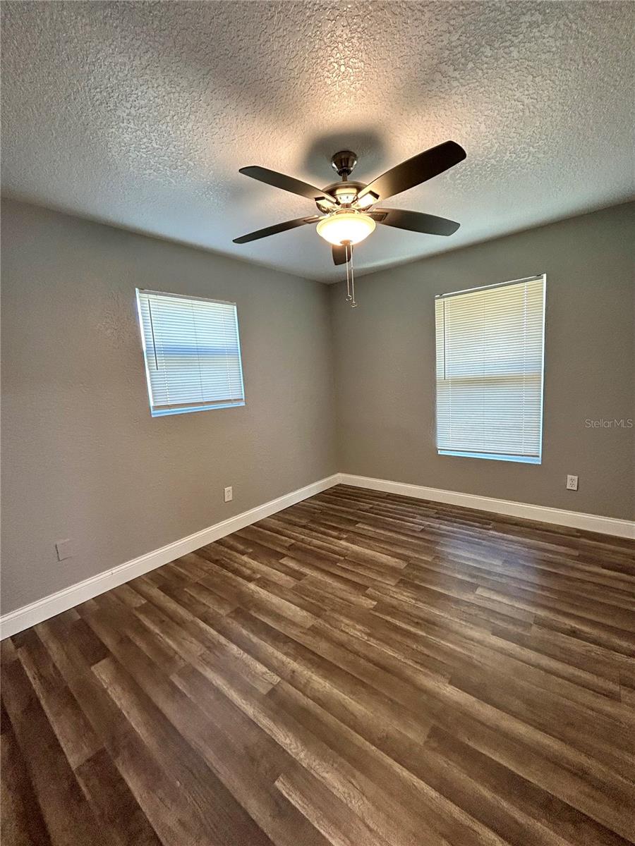 PORT MALABAR UNIT 12 - Residential