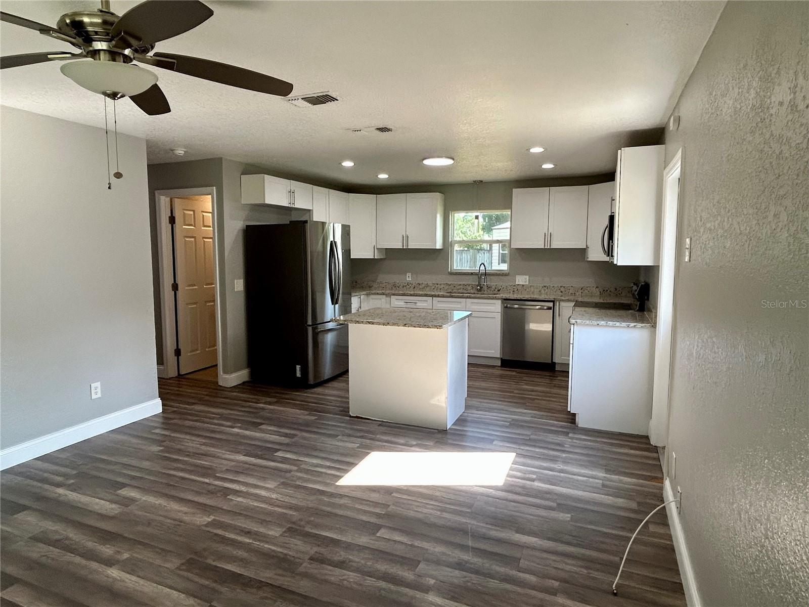 PORT MALABAR UNIT 12 - Residential