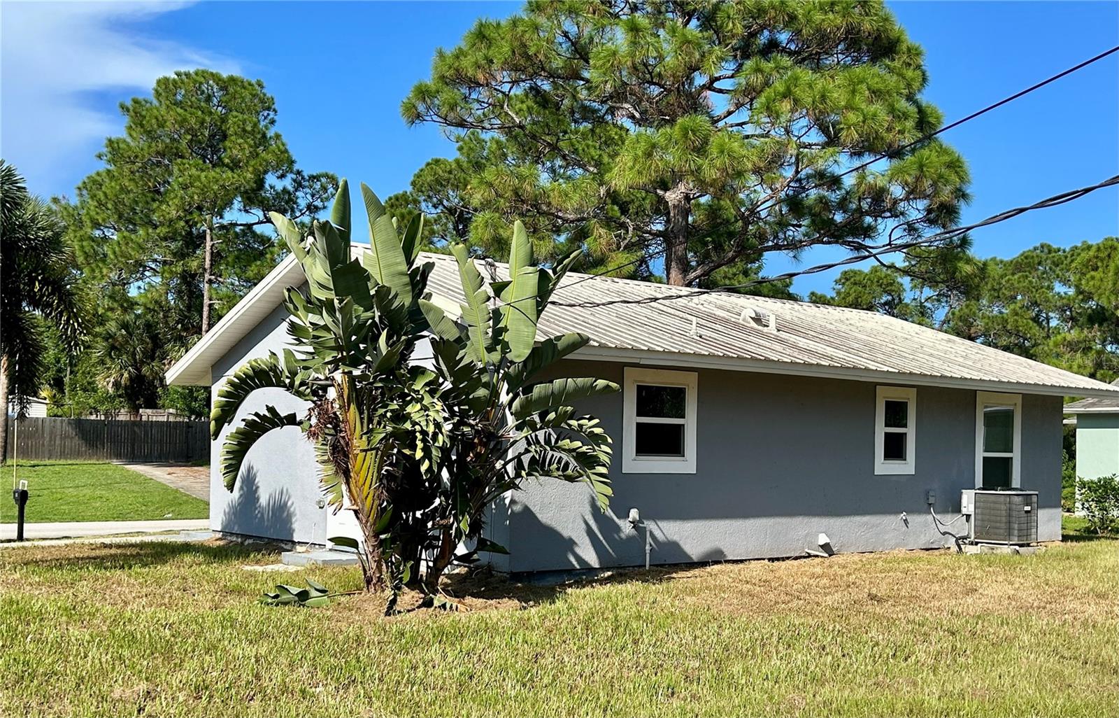 PORT MALABAR UNIT 12 - Residential