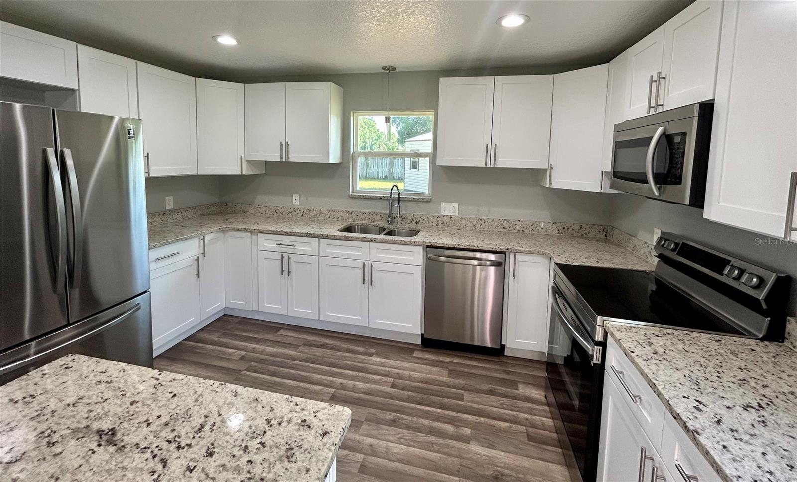 PORT MALABAR UNIT 12 - Residential