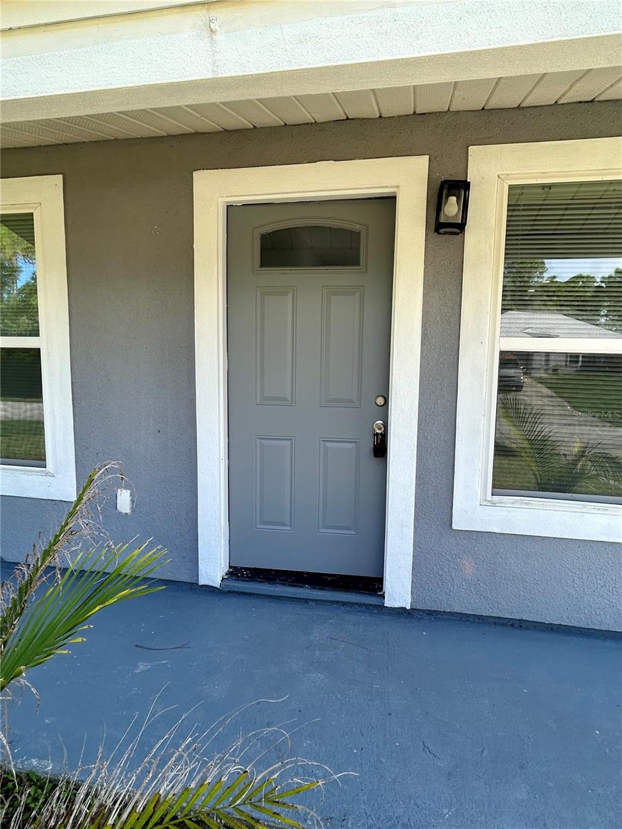 PORT MALABAR UNIT 12 - Residential