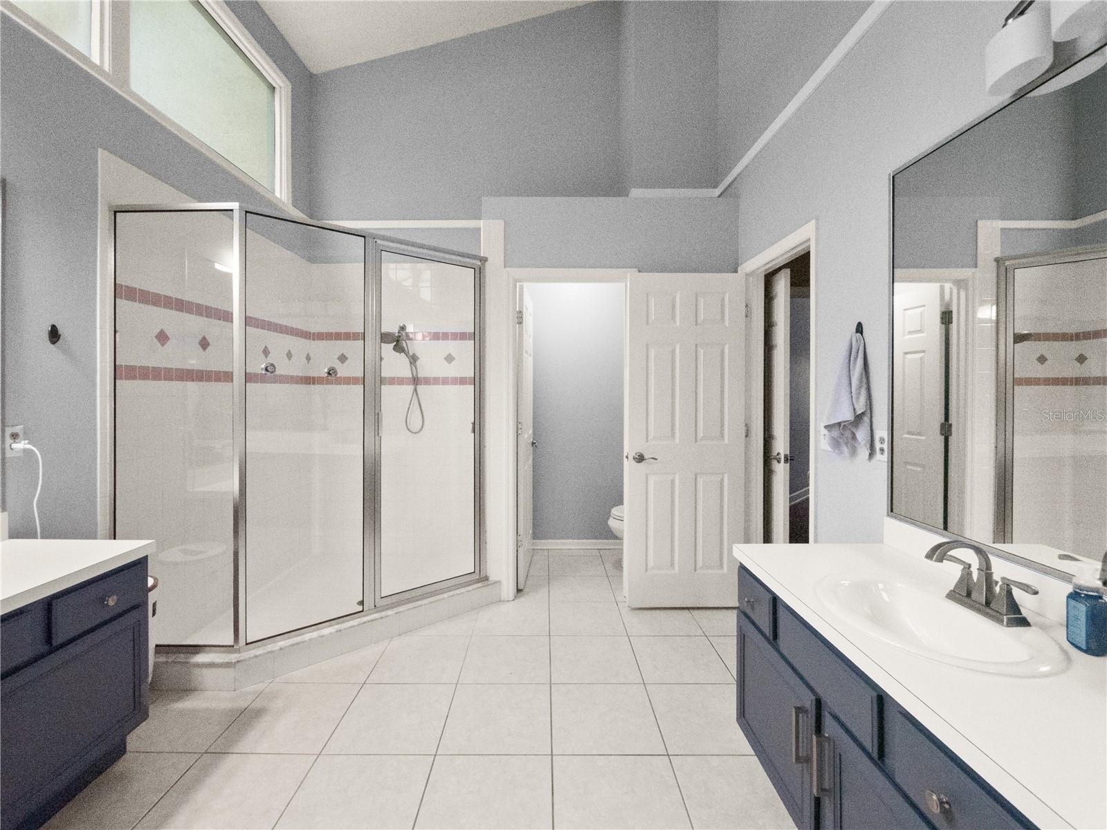 MAC KINLEYS MILL - Residential