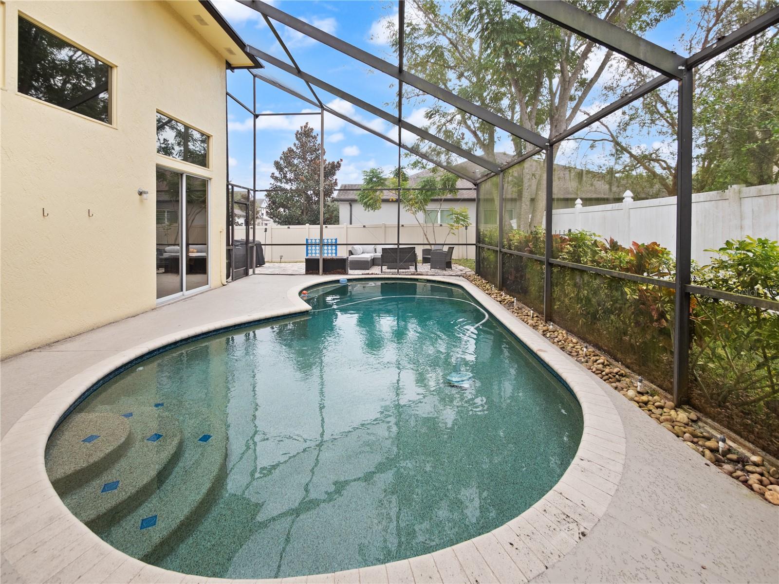 MAC KINLEYS MILL - Residential