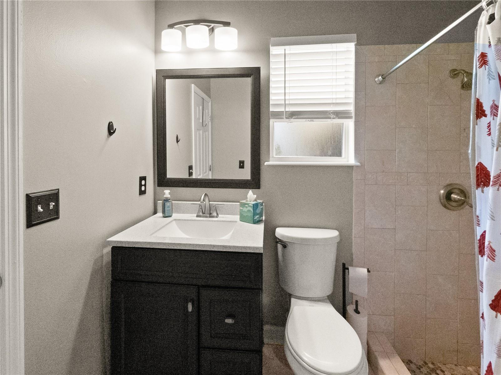 MAC KINLEYS MILL - Residential