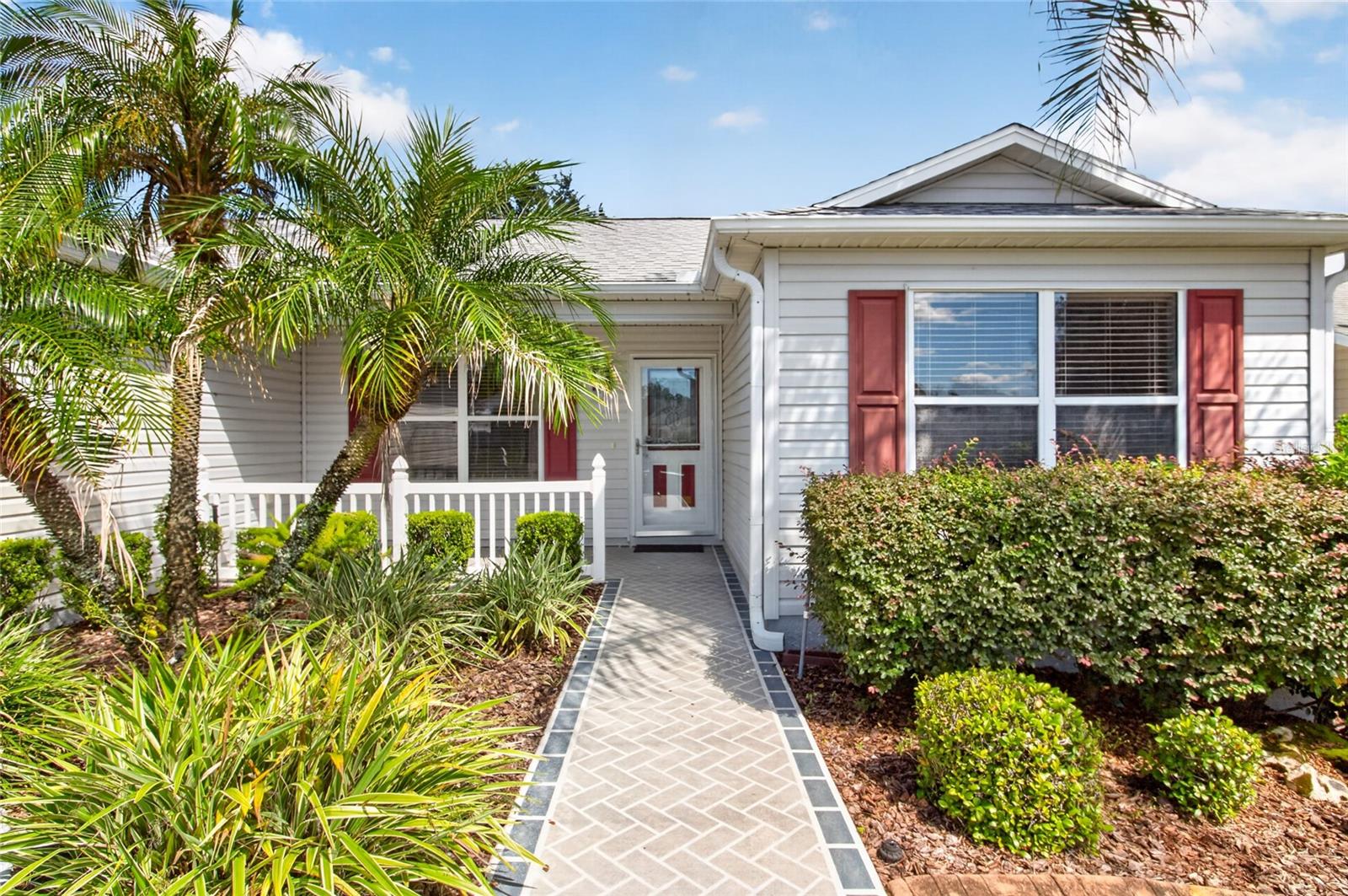 439 ENRIGHT PLACE