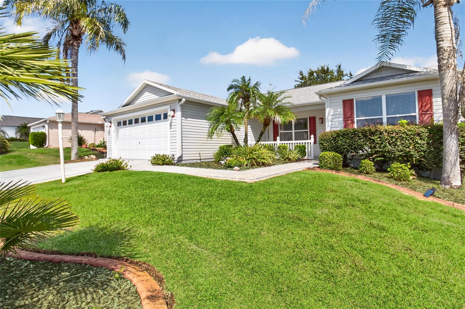 439 ENRIGHT PLACE