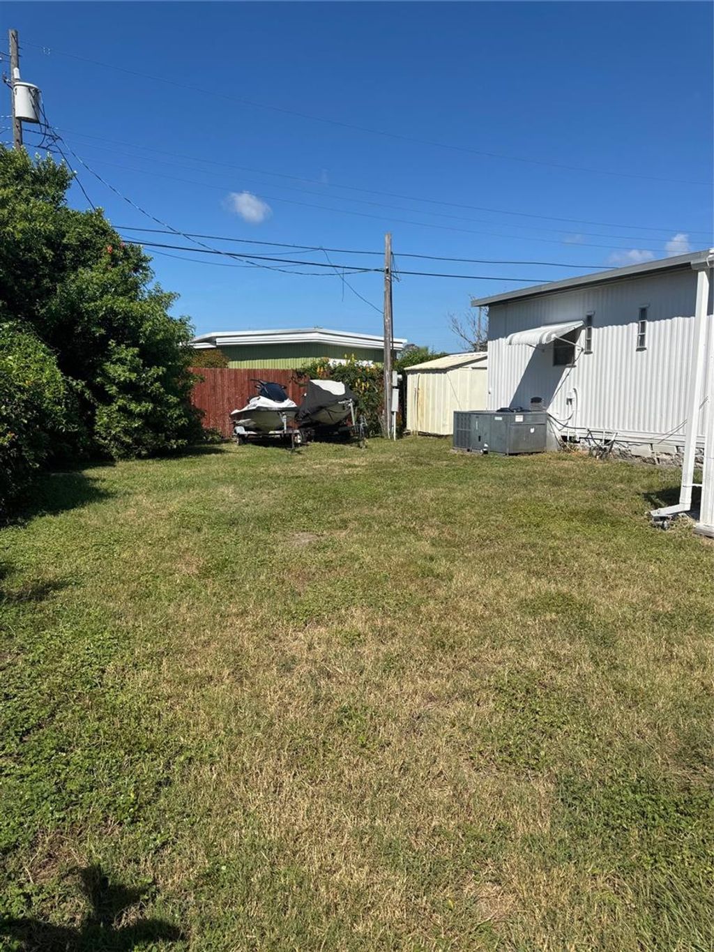 Photo of 1837 Lullaby Drive, Holiday, FL 34691 (MLS # TB8429878)