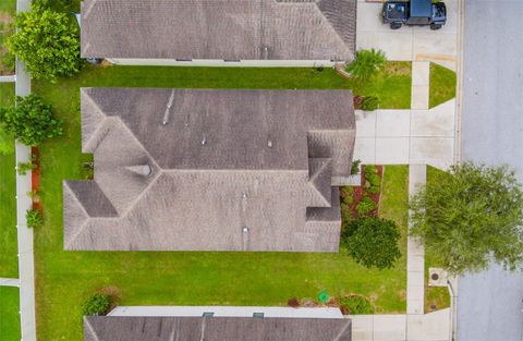 A home in BRANDON