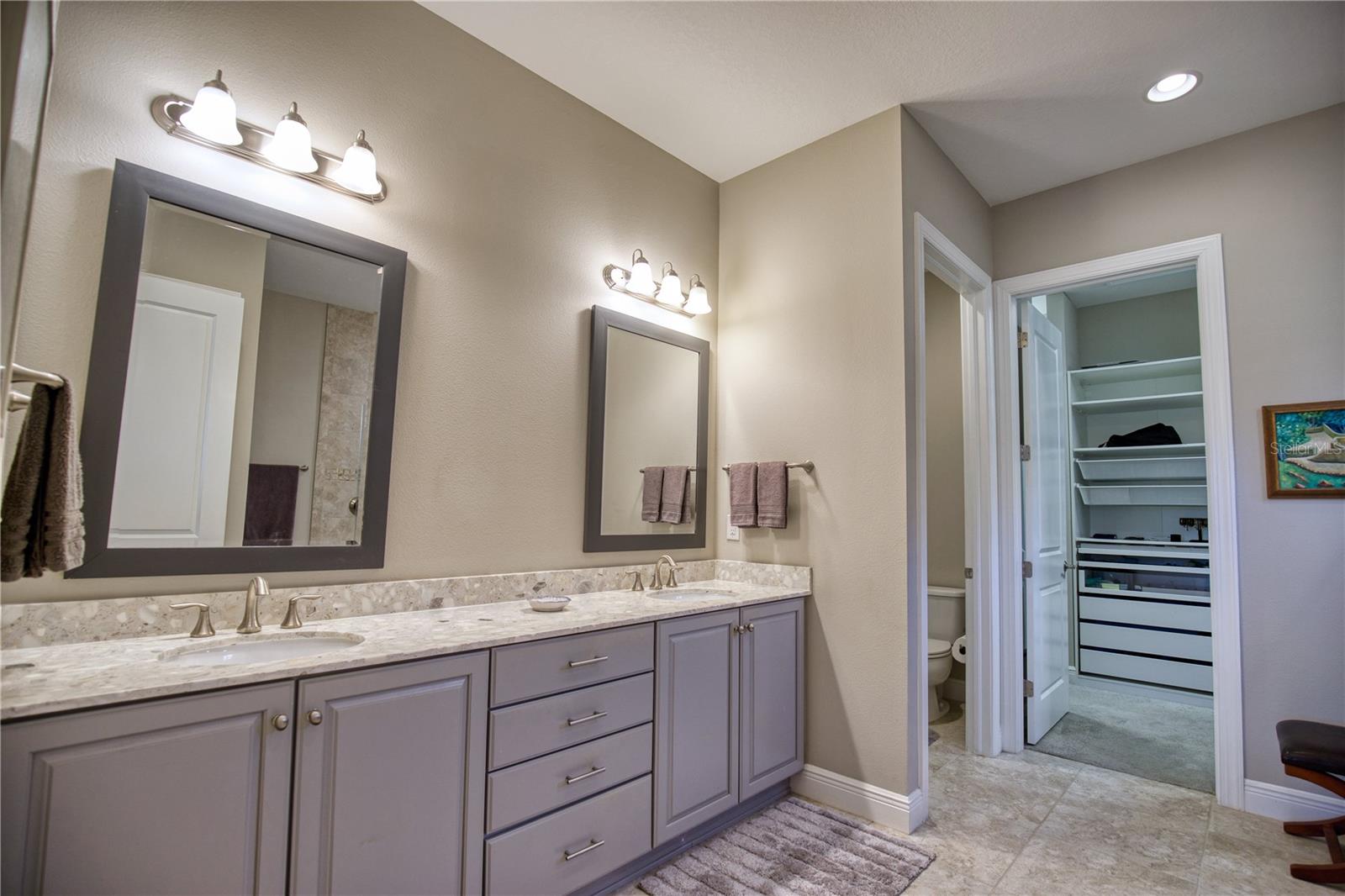 SARASOTA NATIONAL PH 3 - Residential