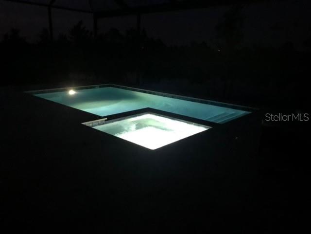 SARASOTA NATIONAL PH 3 - Residential