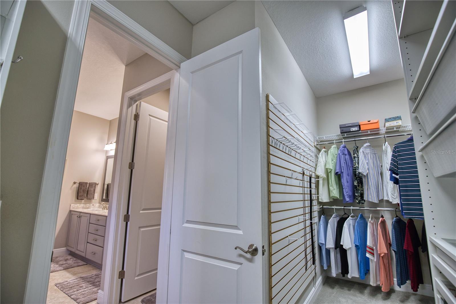 SARASOTA NATIONAL PH 3 - Residential