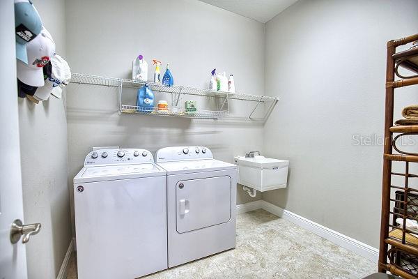 SARASOTA NATIONAL PH 3 - Residential