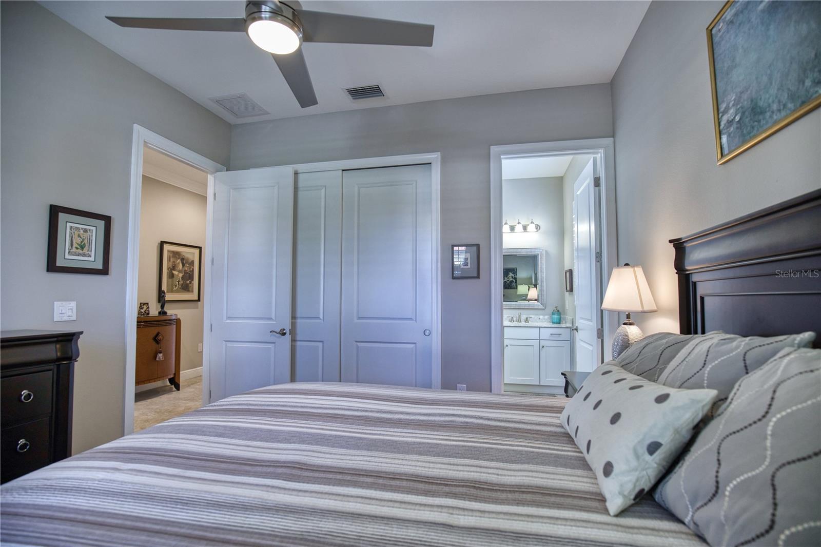 SARASOTA NATIONAL PH 3 - Residential