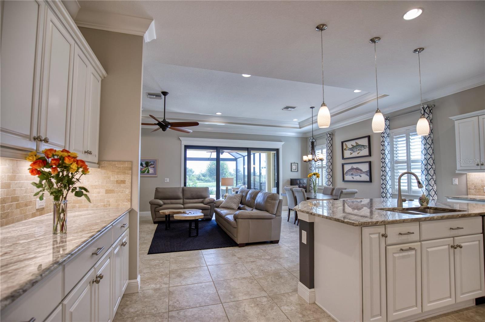 SARASOTA NATIONAL PH 3 - Residential