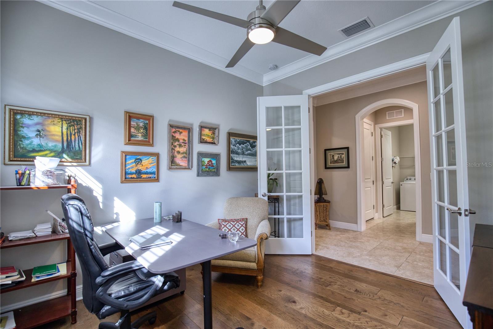 SARASOTA NATIONAL PH 3 - Residential