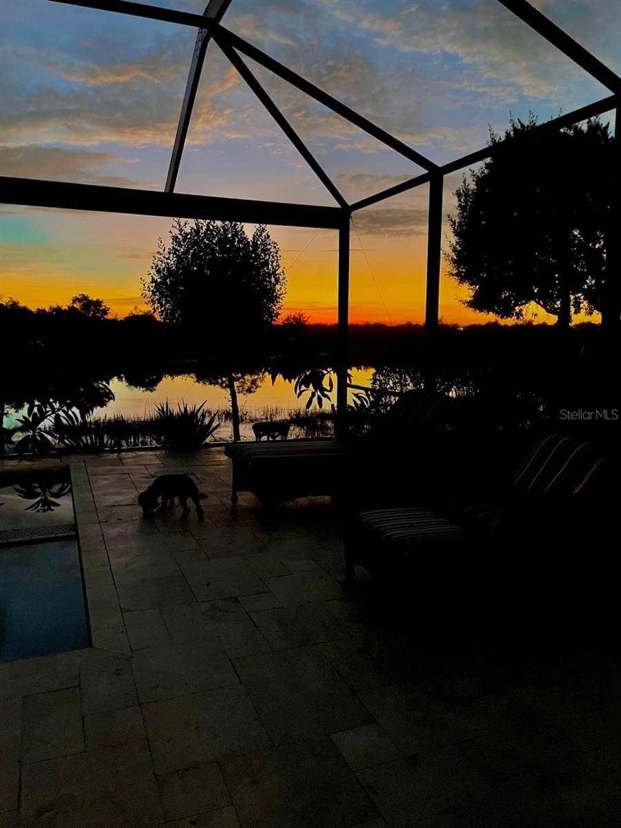 SARASOTA NATIONAL PH 3 - Residential