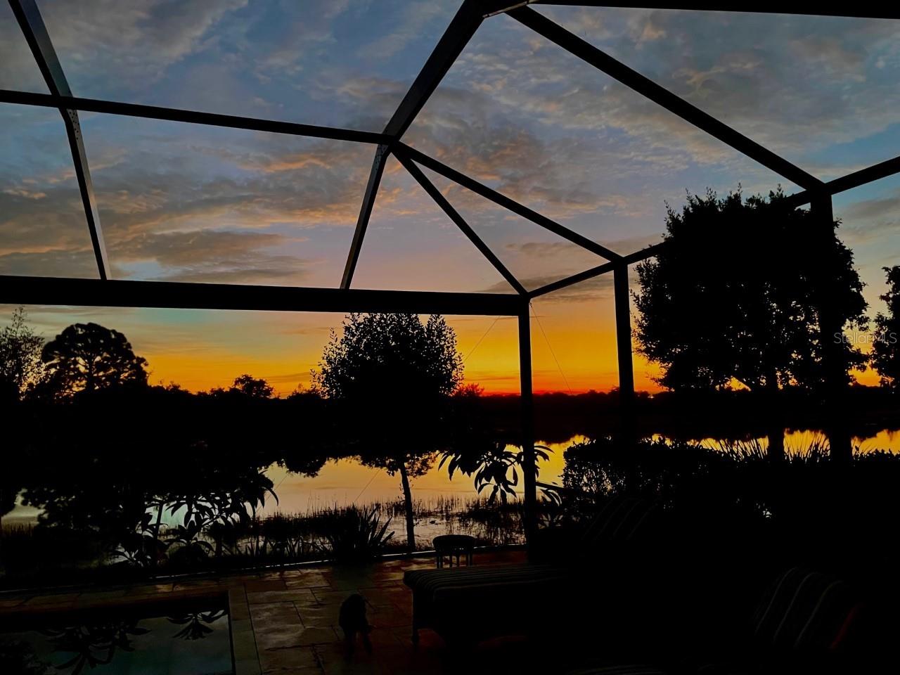 SARASOTA NATIONAL PH 3 - Residential