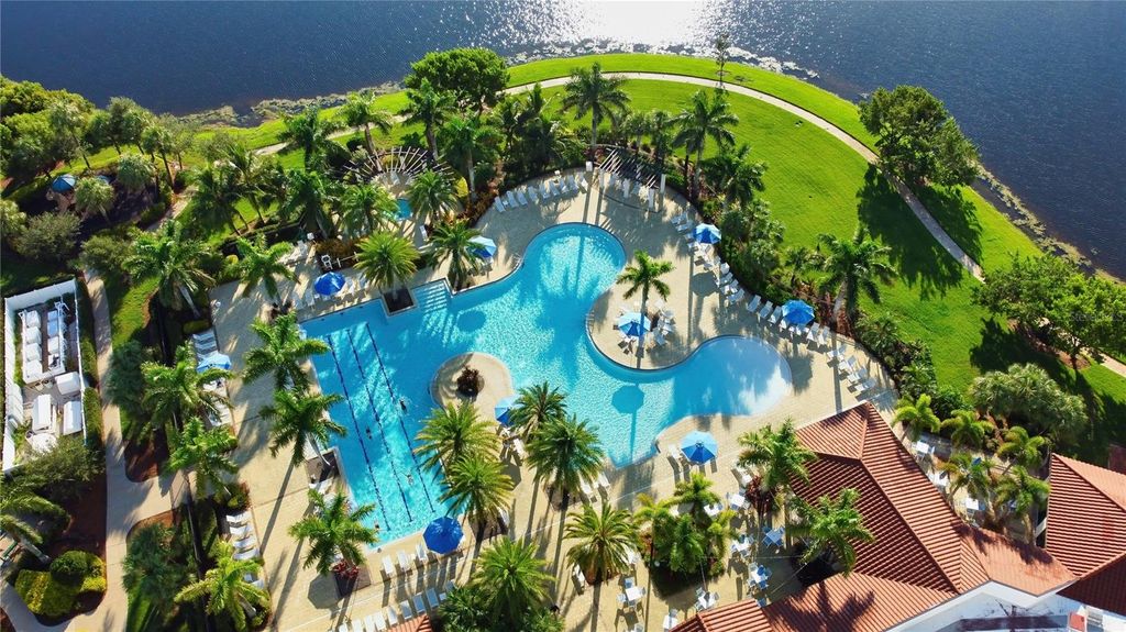 Photo of Venice, FL 34293 (MLS # A4663970)