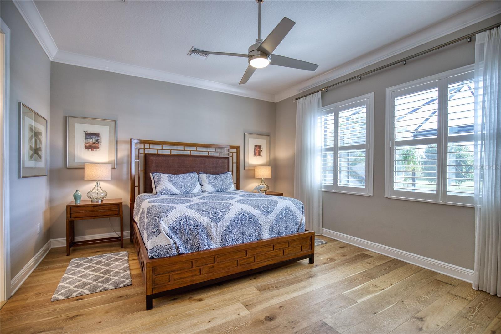 SARASOTA NATIONAL PH 3 - Residential