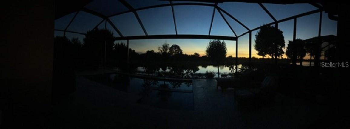 SARASOTA NATIONAL PH 3 - Residential